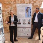 Haya Bina Thyna: Un projet international pour valoriser le patrimoine archéologique de Thaenae