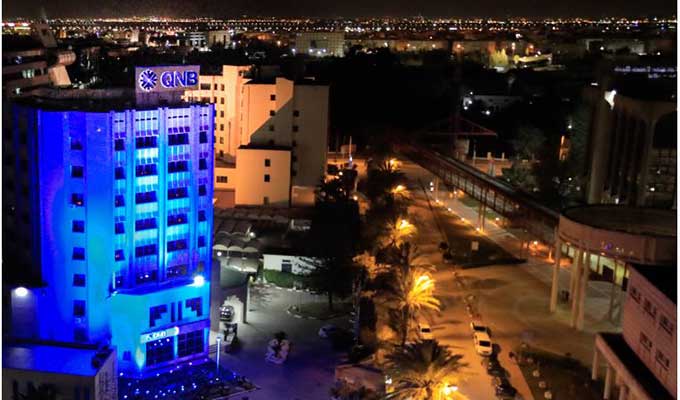 QNB