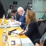 Réunions de la BM et du FMI: La Tunisie veut mobiliser de nouveaux financements pour préserver la biodiversité