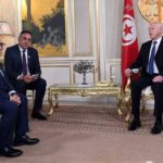 L’Italie souhaite établir avec la Tunisie des relations culturelles “solides, fructueuses et durables”