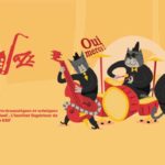 Sicca Jazz 2024 : Une programmation riche et variée pour les amateurs de jazz
