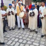 Le Stambali : la danse aux boucles hypnotiques sera–t-elle l’ultime transe d’un patrimoine vivant ?