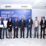 30 nouveaux labels de startups décernés en Tunisie au premier trimestre 2024