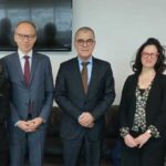 Tunisie – PME : Volonté du Gouvernement pour offrir un environnement favorable