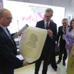 “Abécédaire Sicilien” : Un voyage littéraire dans l’histoire et la culture de la Méditerranée