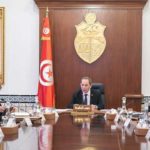 Tunisie – Gouvernement : Financement de l’État et avantages fiscaux pour les Tunisiens résidant à l’étranger