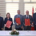 Jumelage tuniso-italien pour la valorisation des Colisées d’El Jem et de Rome