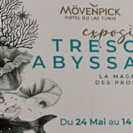 Mövenpick : Une offre touristique relookée Tourisme