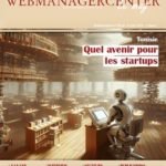 WMC LeMag 190 : Startups… WMC LeMag 190