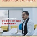 WMC LeMag 191