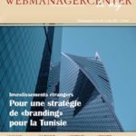 WMC LeMag 192 : Du Branding… WMC LeMag 192