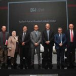 AGO BH Bank : Performance confirmée, transition engagée