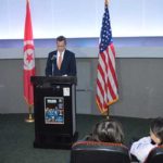 Cité des Sciences à Tunis : lancement d’un nouveau spectacle intitulé “1001 jours sur Mars”