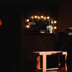 La pièce “2034: une modeste proposition” de Moncef Zahrouni à El Teatro