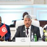 La Tunisie met l’accent sur la coopération en matière de mobilité de la main-d’œuvre au Dialogue de Doha