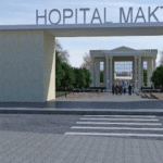 Siliana : lancement du chantier de construction de l’hôpital régional de Makthar (105 lits)