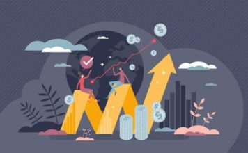 Médenine : l’investissement durable au cœur des journées régionales investissement