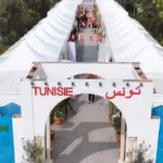 6èmes Journées Culturelles et Economiques de la Tunisie à Toulouse : Succès pour la promotion de la culture et du tourisme tunisiens