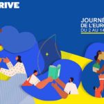 Enactus Tunisie et l’Union européenne se réunissent pour une rencontre-débat avec les jeunes enactors