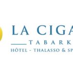 La Cigale Tabarka Hotel – Thalasso & Spa -Golf, lauréat des deux prestigieuses distinctions internationales