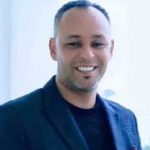 Une nouvelliste et un poète tunisien primés au Concours littéraire Abdul Rahman Abdullah Al-Mushayqih