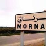 Morneg : Révision partielle du Plan d’Aménagement Urbain