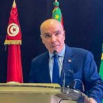 Journée de l’Afrique: La Tunisie souligne l’importance d’intensifier la consultation entre pays africains