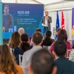 Lancement du projet Ta’ziz: Pérennité et autonomisation de la Société Civile tunisienne