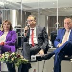 Kia Open Tunis – Riadh Annabi : “Ce tournoi est l’aboutissement de 14 années de collaboration”