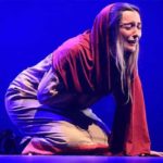 Semaine du Théâtre municipal de Tunis : Sayida Manoubia ouvre le bal d’une semaine dédiée au théâtre
