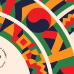 1er Sommet Corée-Afrique : Accords de coopération et développement économique