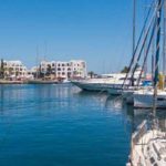 SOUSSE