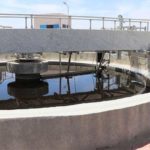 Eaux usées en Tunisie : La station d’épuration de Kondar, un modèle de traitement tertiaire pour l’irrigation agricole