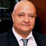STB : Nabil Frini nommé Directeur Général par intérim