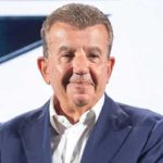 Tunisie-Industrie cinématographique : Tarak Ben Ammar renforce son positionnement international à travers les remakes des films culte