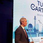 DMO Tunis-Carthage : Un nouveau souffle pour le tourisme dans la capitale tunisienne