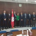 Banque Mondiale réaffirme son engagement à soutenir la Tunisie pour une croissance inclusive et durable