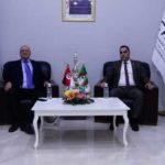 Sfax et Boumerdès s’unissent pour stimuler les échanges commerciaux entre la Tunisie et l’Algérie