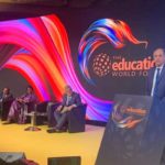 Forum Mondial sur l’Éducation 2024 : Opportunités de coopération pour la Tunisie