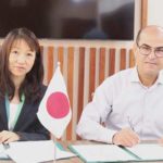 Signature d’un accord entre la Tunisie et la JICA pour le projet de système d’entretien des ponts