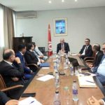 Tunisie : Le tourisme attire les investisseurs koweïtiens du groupe “El Maouchargi”