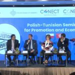 Forum d’Affaires et de Partenariat Tuniso-Polonais à Sousse : Renforcer les échanges commerciaux et les opportunités d’investissement