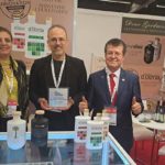 La Tunisie à la conquête du marché nord-américain de l’huile d’olive au SIAL Canada 2024