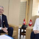 Fonds spoliés: La Tunisie et la Suisse activent les commissions rogatoires internationales