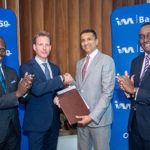 I&M Group : AfricInvest reprend la participation de British International Investment Africinvest IeM