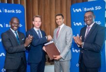 Africinvest IeM