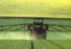 Agriculture