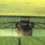 Agriculture