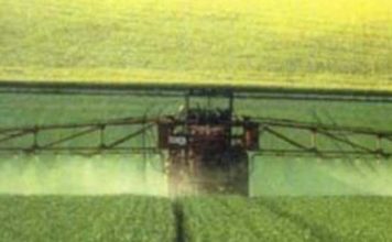Agriculture