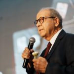 Classement : Les 10 premiers groupes exportateurs BTK Bank Faouzi Elloumi